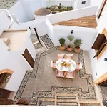 Residenza Maria Lindos Villa Villa *