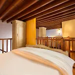 Residenza Maria Villa Lindos (Rhodes)