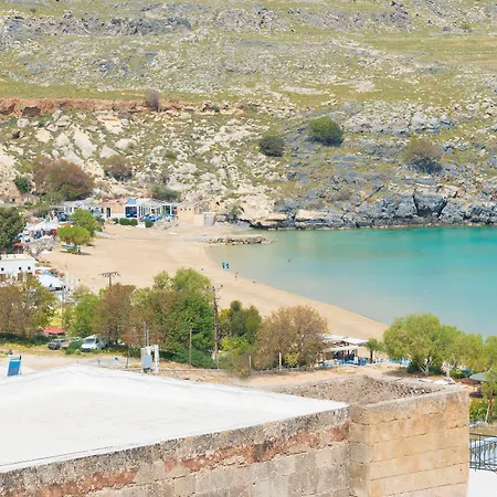 فيلة Residenza Maria