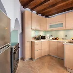 Residenza Maria Lindos Villa