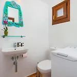 Residenza Maria Lindos Villa Villa Lindos (Rhodes)