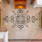Residenza Maria Lindos Villa Villa