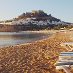 Villa Residenza Maria Lindos Villa Lindos (Rhodes)